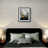 Hversdaglegur fönix