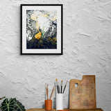 Hversdaglegur fönix