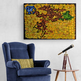 Innkaup - "Shopping Spree"