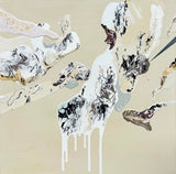 Jörðin úr fjarska