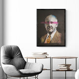 LAXNESS