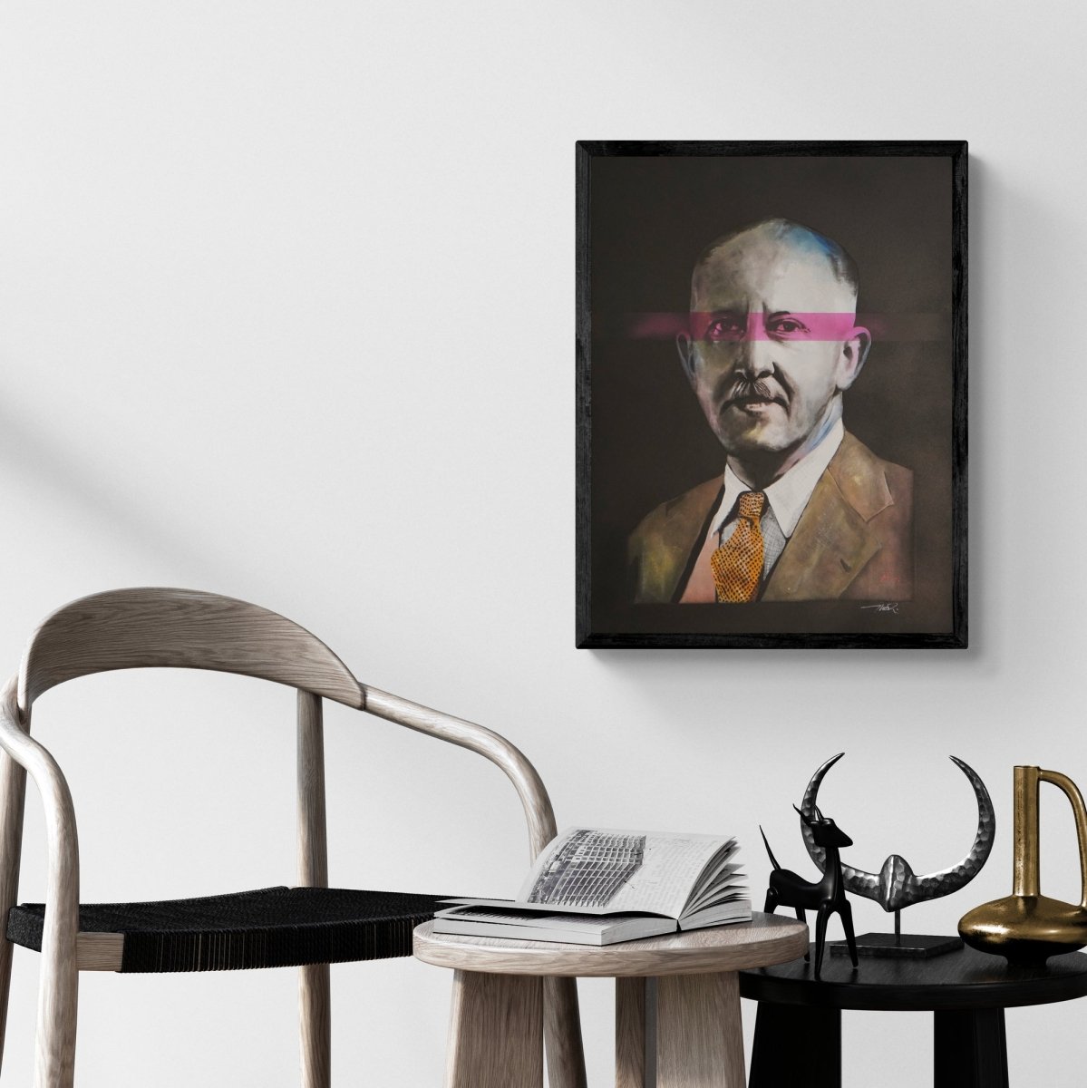 LAXNESS