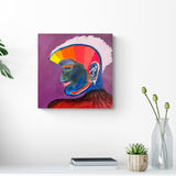 LITADÝRÐ FULLKOMIÐ