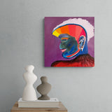 LITADÝRÐ FULLKOMIÐ