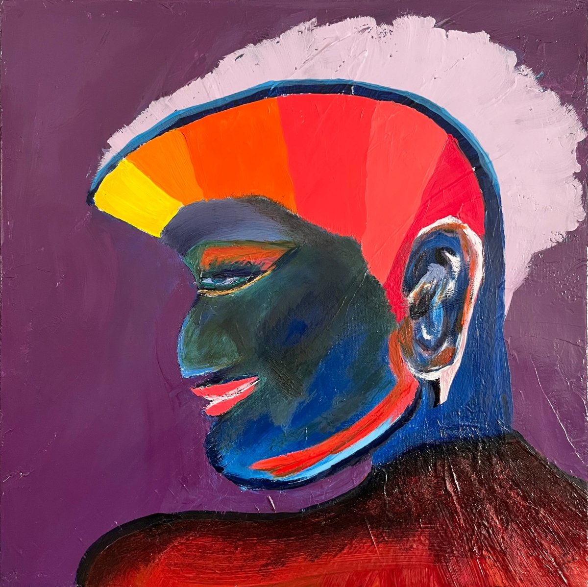 LITADÝRÐ FULLKOMIÐ