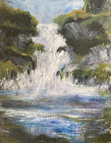 Litli Foss