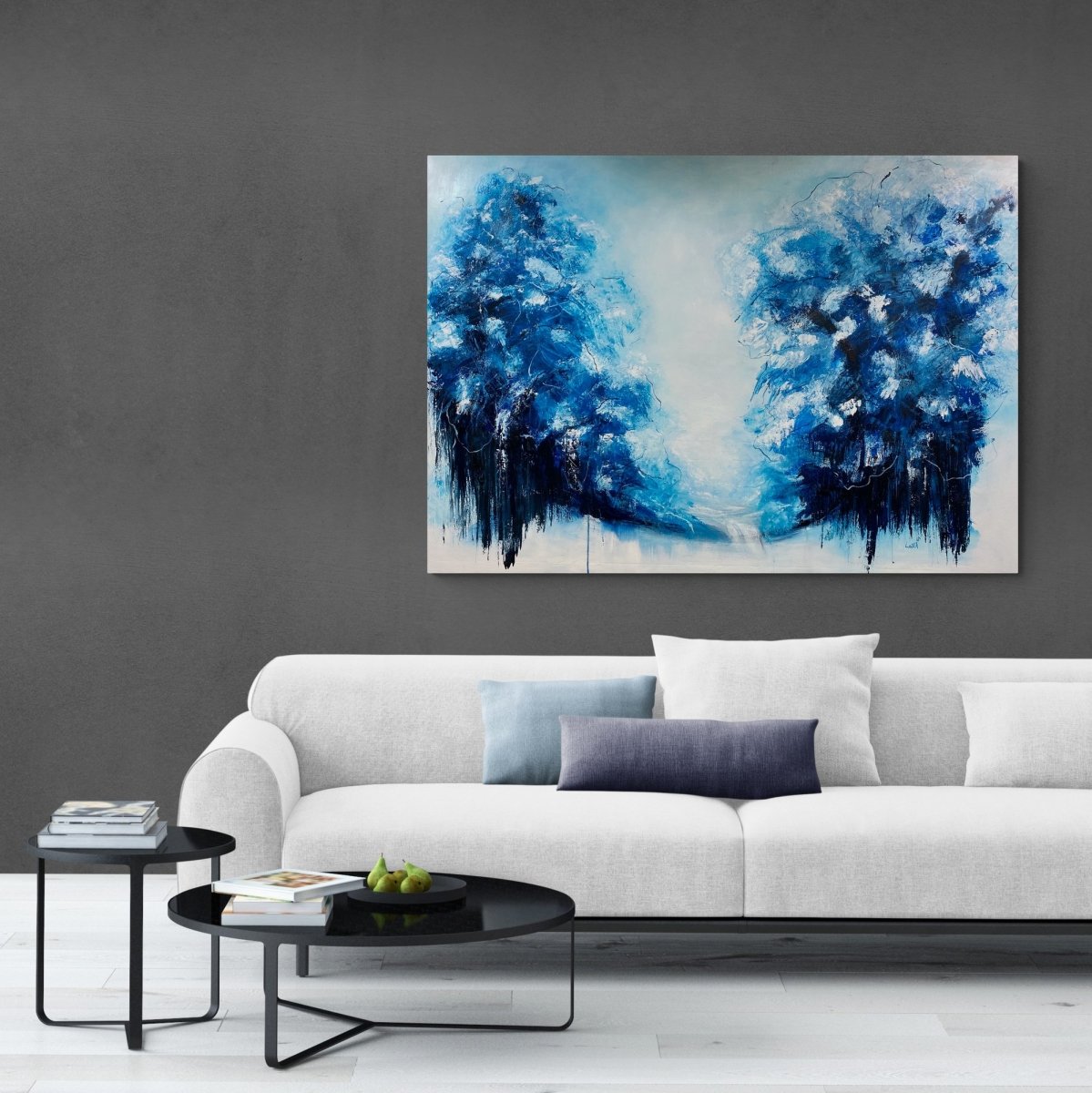 My beautiful flowers 17