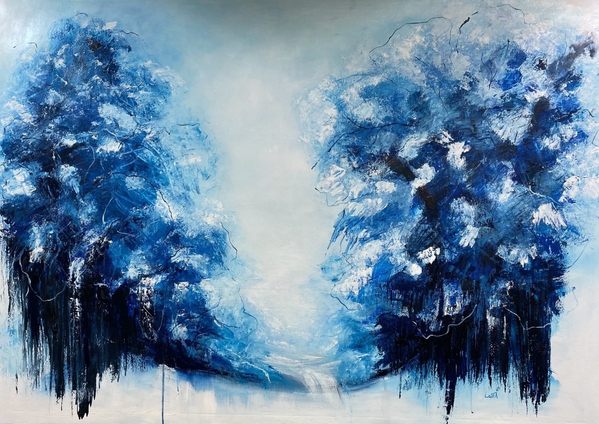 My beautiful flowers 17