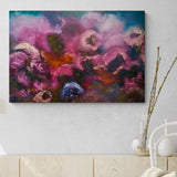 My beautiful flowers 21