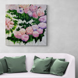 My beautiful flowers 27