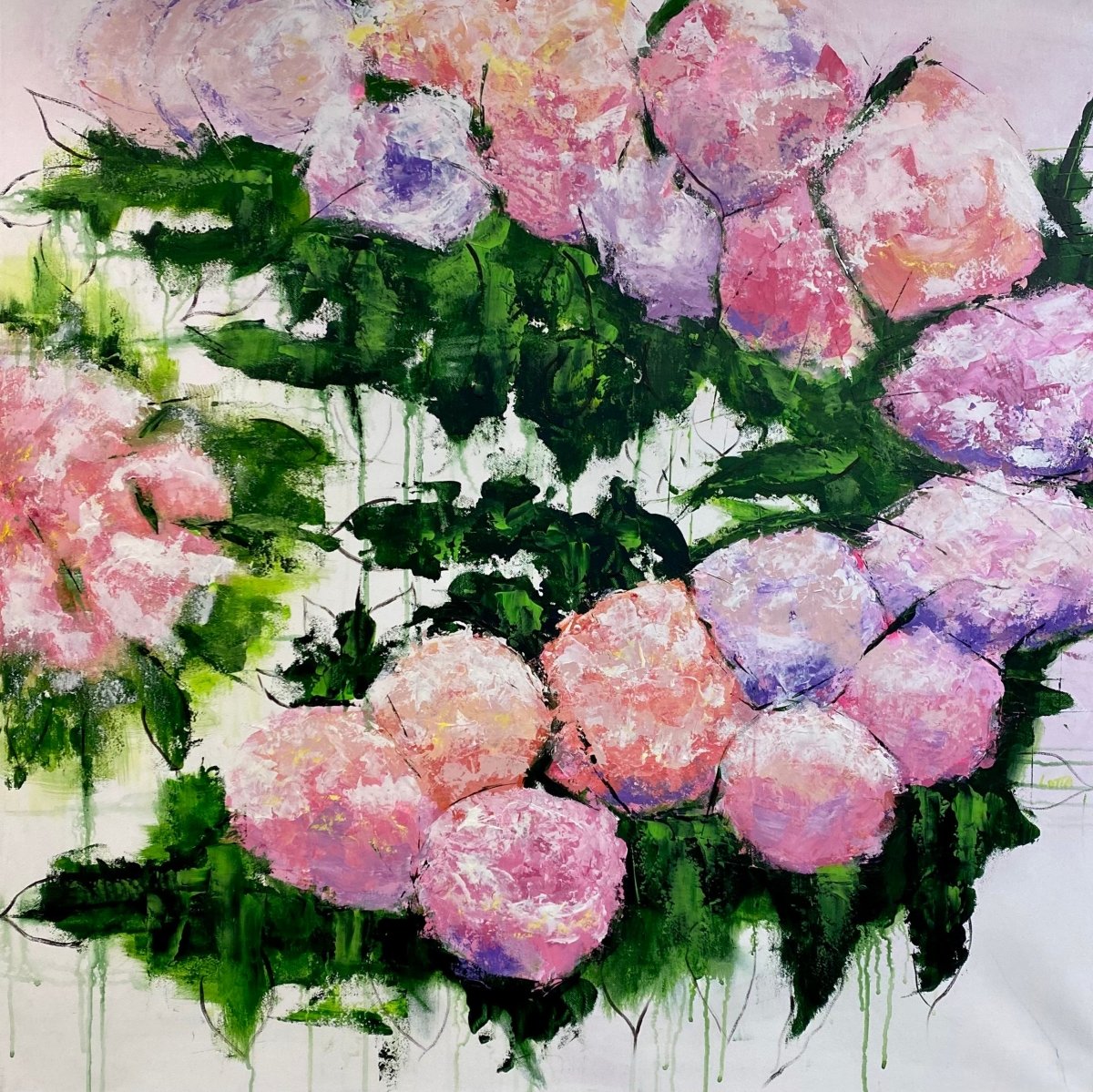 My beautiful flowers 27