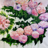 My beautiful flowers 27