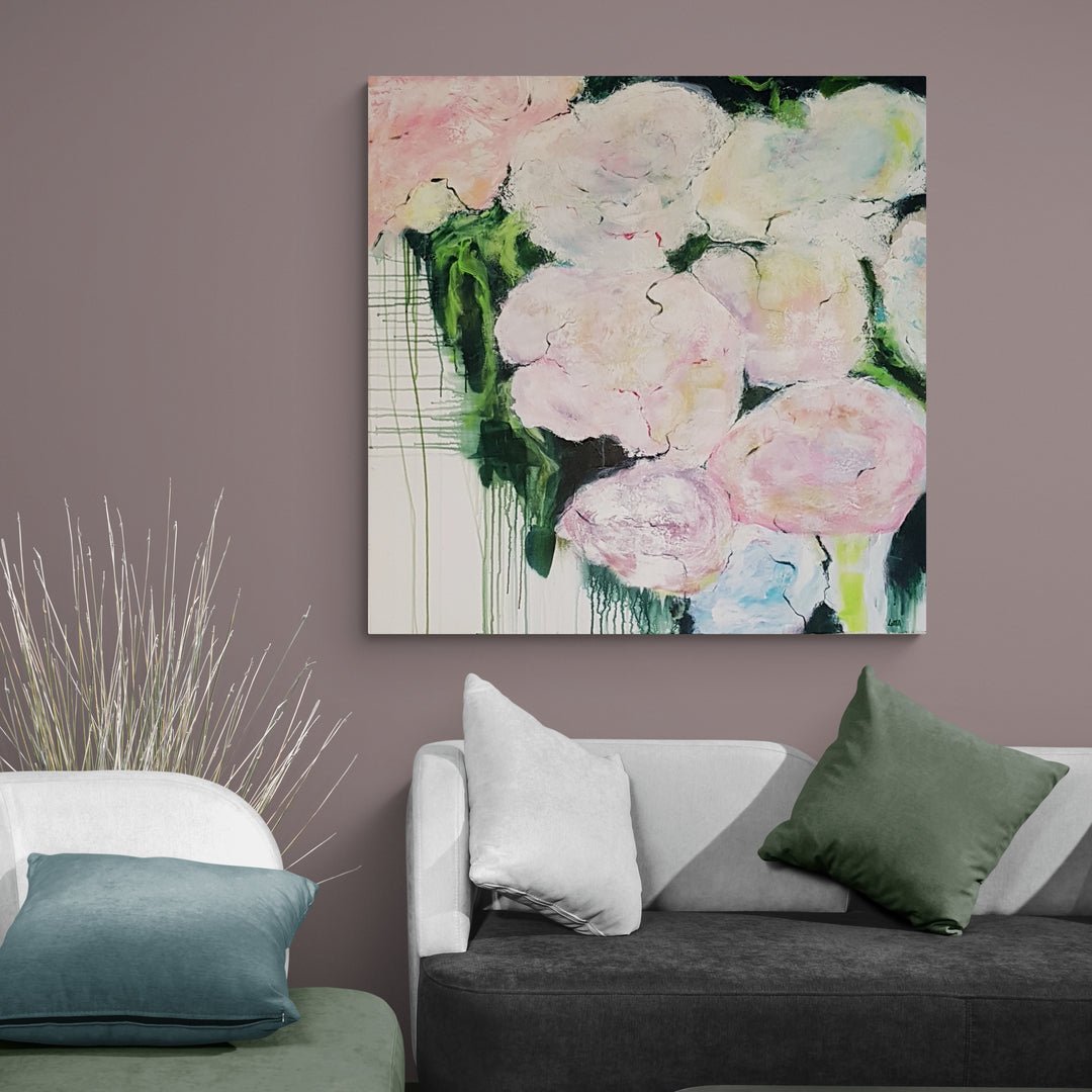 My beautiful flowers 7