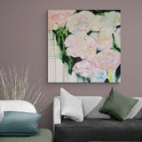 My beautiful flowers 7