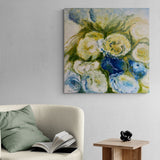 My beautiful flowers - for Ukraine 2