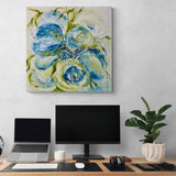 My beautiful flowers - for Ukraine 3