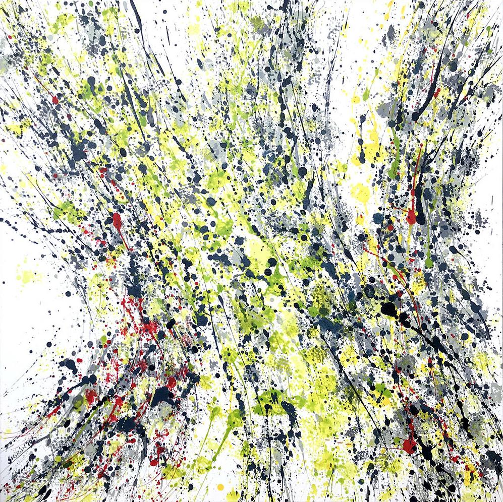 Opus I