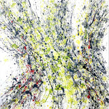 Opus I