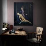 Pieta