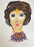 Primadonna 38