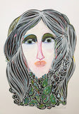 Primadonna 39