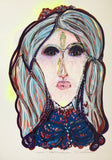 Primadonna 40