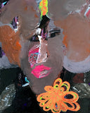 Primadonna 43