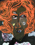 Primadonna 45