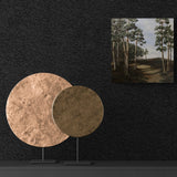 Sequoia grove