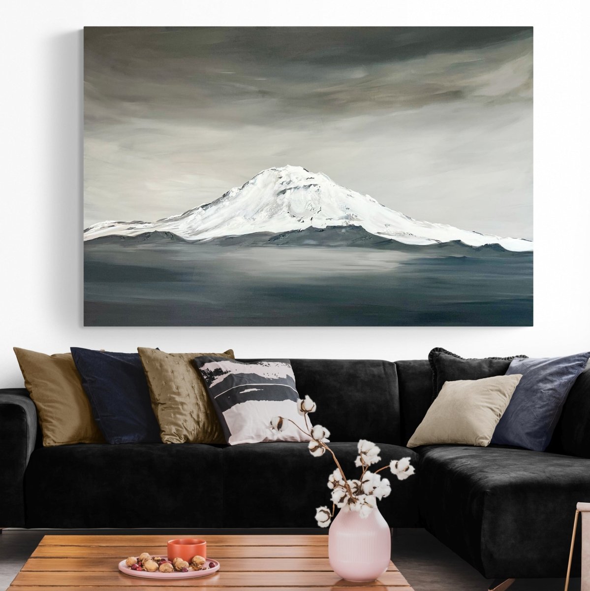 SJÁLFSTÆÐI III HEKLA