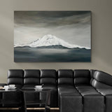 SJÁLFSTÆÐI III HEKLA