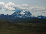 Snæfell