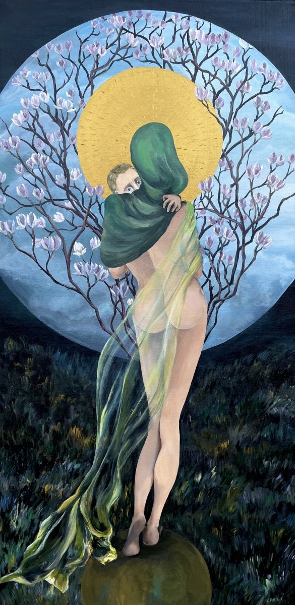 Spring