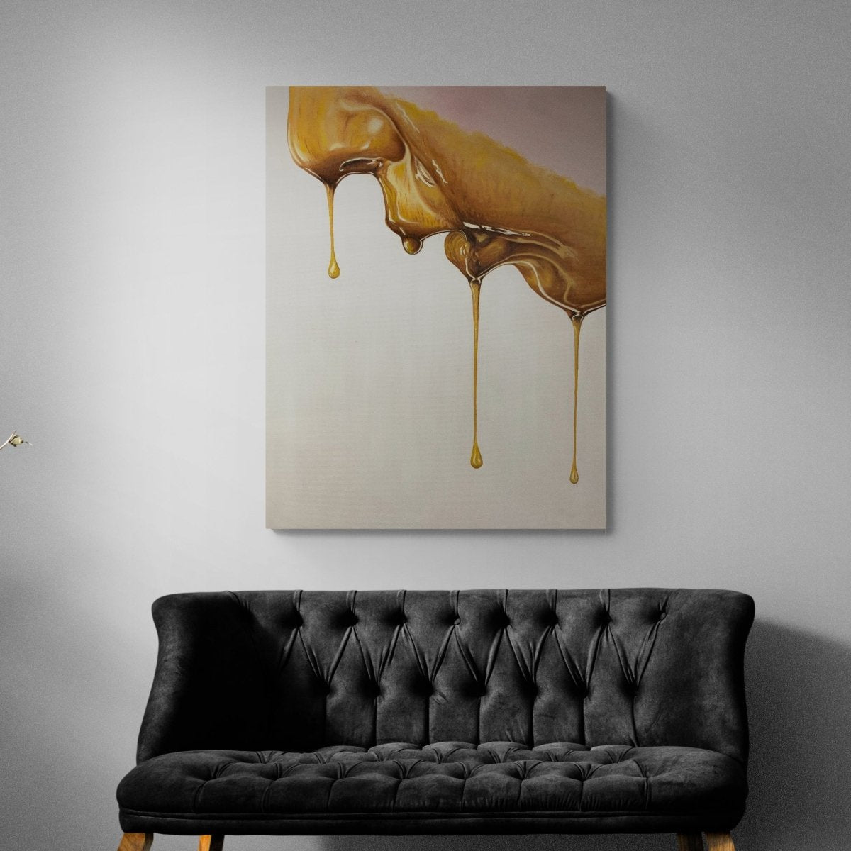 Syrup
