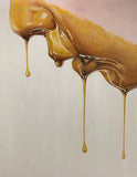 Syrup