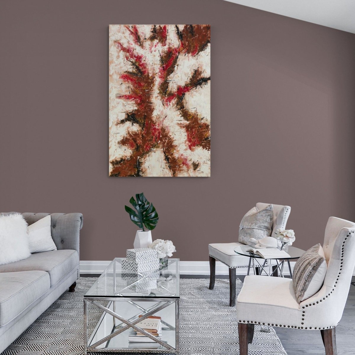 Tilbrigði | Variations