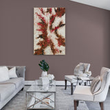 Tilbrigði | Variations