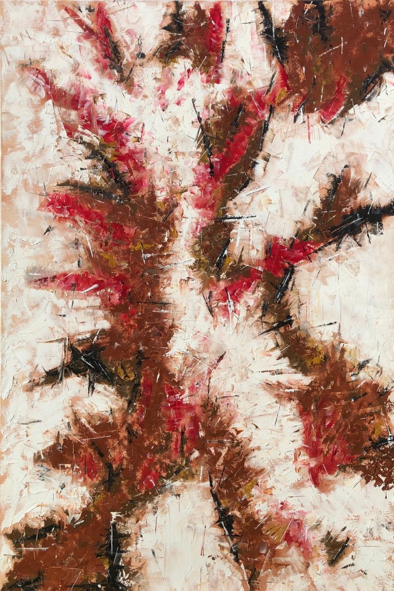 Tilbrigði | Variations