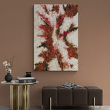 Tilbrigði | Variations