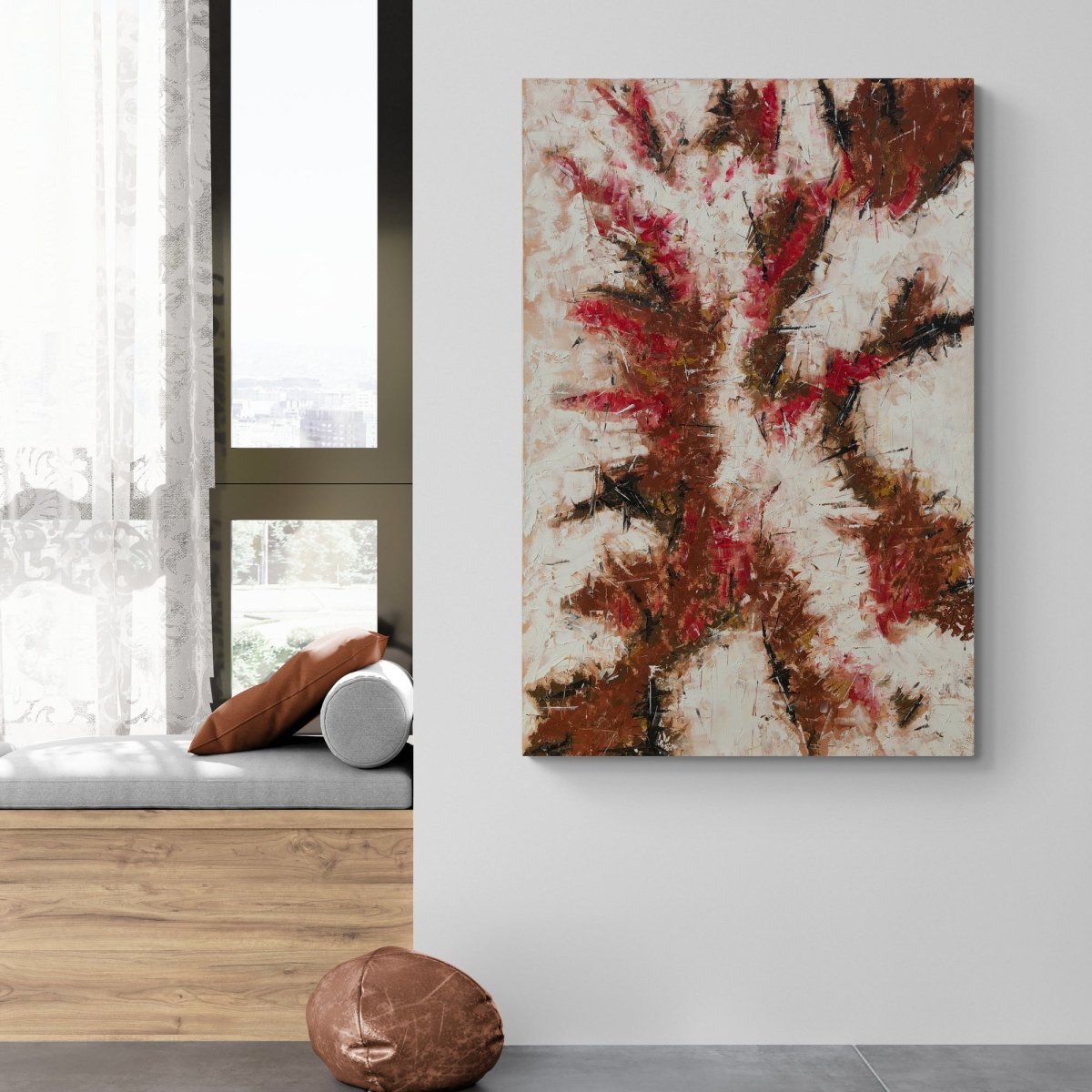 Tilbrigði | Variations