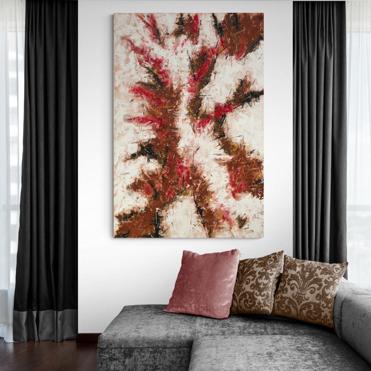 Tilbrigði | Variations