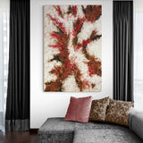 Tilbrigði | Variations