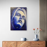 Ultramarine
