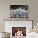 Við siglum á morgun