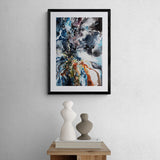 Virðisaukaskattur listamannsins