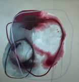 Enhance My Darlings - Bloom