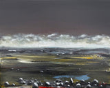Fjarlægð