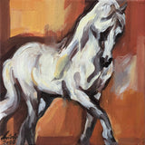 Sleipnir
