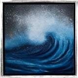 Wave