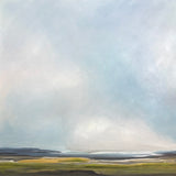 Grímsnesið